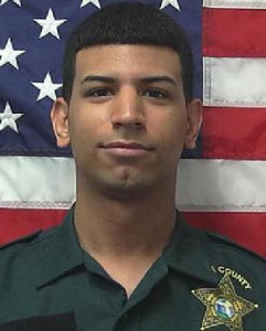 William Nelson Diaz