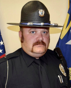 Robert Craig Cloninger