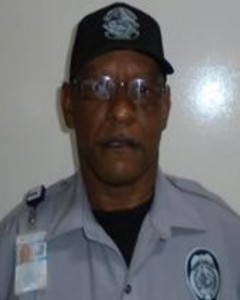 Ledell Graham