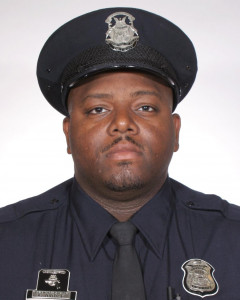 Kahlil Jacquen Biddle
