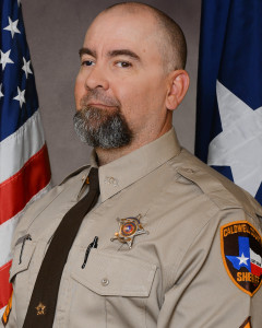 Jason Donaldson