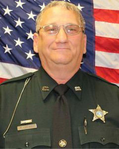 Paul Luciano