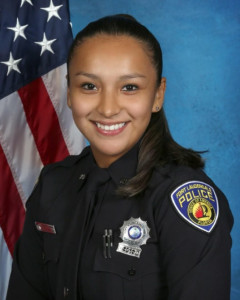 Jennifer B. Sepot