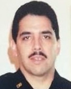 Pedro A. Foruria, Sr.