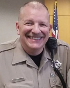 Matthew S. Gibbs