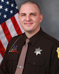 Ryan Joseph Proxmire