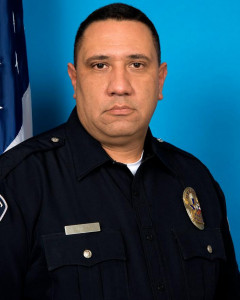 Manuel Christopher Widner