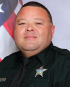 Craig Seijos