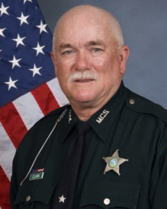 Douglas Lynn Clark