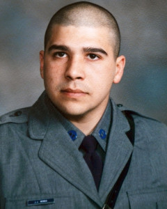 James Joseph Monda