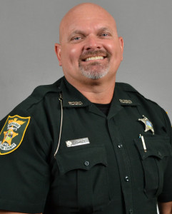 Jody Hull, Jr.