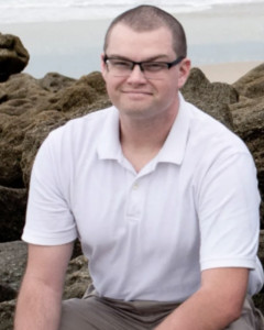 Jason Robert Raynor