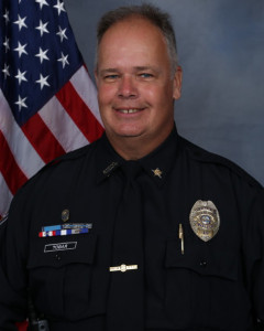 Francisco Jose Tobar
