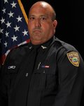 Edward Perez