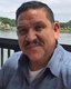 Photograph of Miguel Ortiz