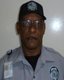 Ledell Graham