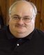 Dennis Keith Bennett