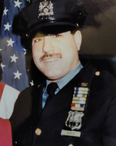Michael J. Reass