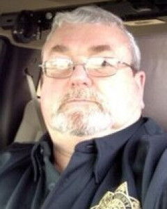 Danny James Guynes