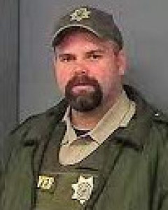 Joshua Caine Hayes