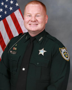 Joshua Joseph Moyers