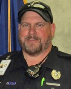 Thomas Alan Beard