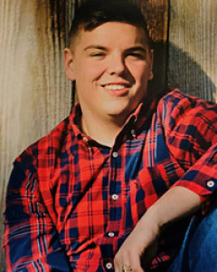 Sean Geoffrey Byler
