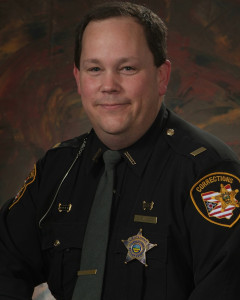 David W. Reynolds