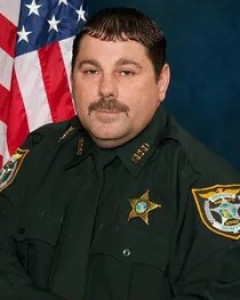 William Jackson Prevatt