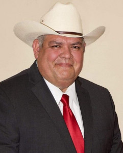 Robert C. Ynclan