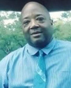 Christopher Damon Watson, Sr.