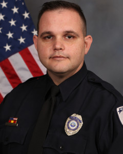 Anthony Christopher Testa