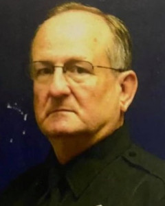 Robert Troy Joiner