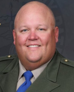 Joseph Edward Boberg