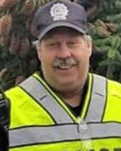 Christopher Ryan Cockburn