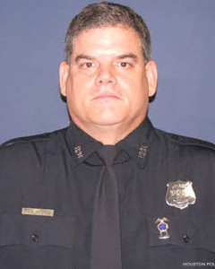 William John Jeffrey