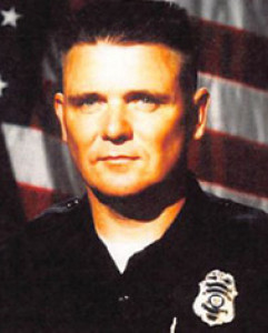 Thomas Crawford Craig