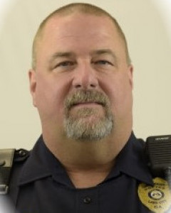 William Jeffery Yancey