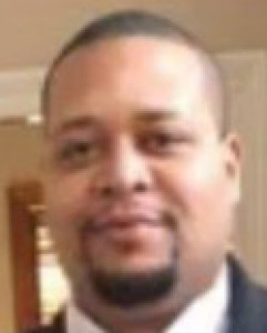 Huey P. Prymus, III