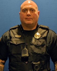 Brian L. Rowland