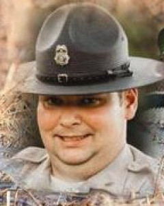 Matthew Chandler Moore