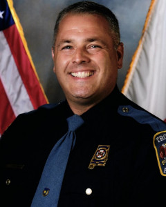 Jason Lynn Vice