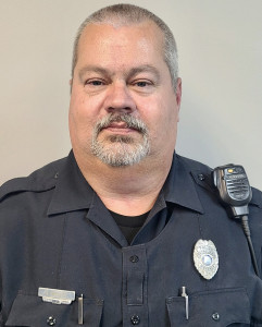 Gregory Lynn Triplett