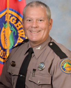 Brian John Pingry