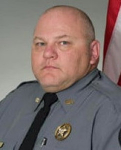 Jody Jerome Smith