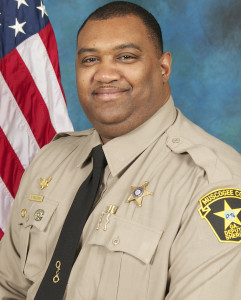 Bobby Williams