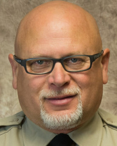 David Henry