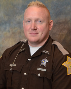 Robert Wayne Nicholson