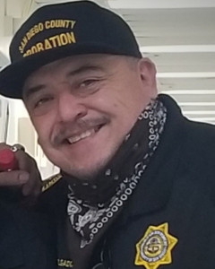 Rodrigo Delgado