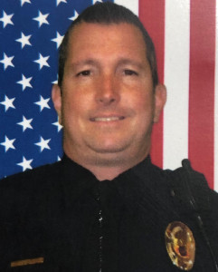 Phillip James Vavrinec, Jr.